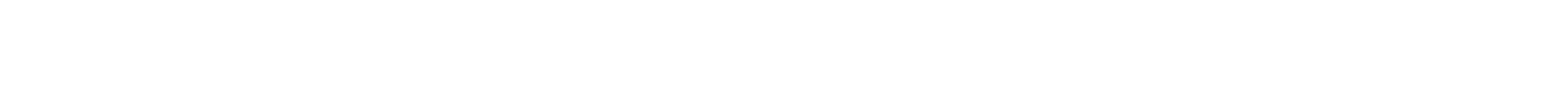 pnm