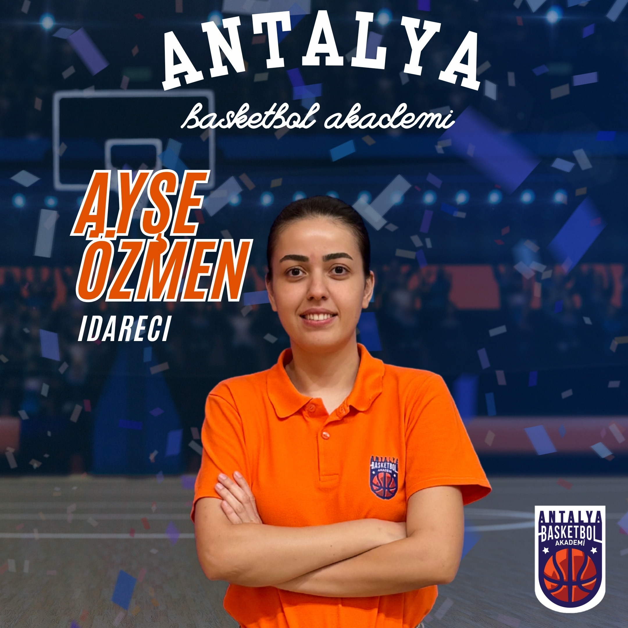Ayşe Özmen