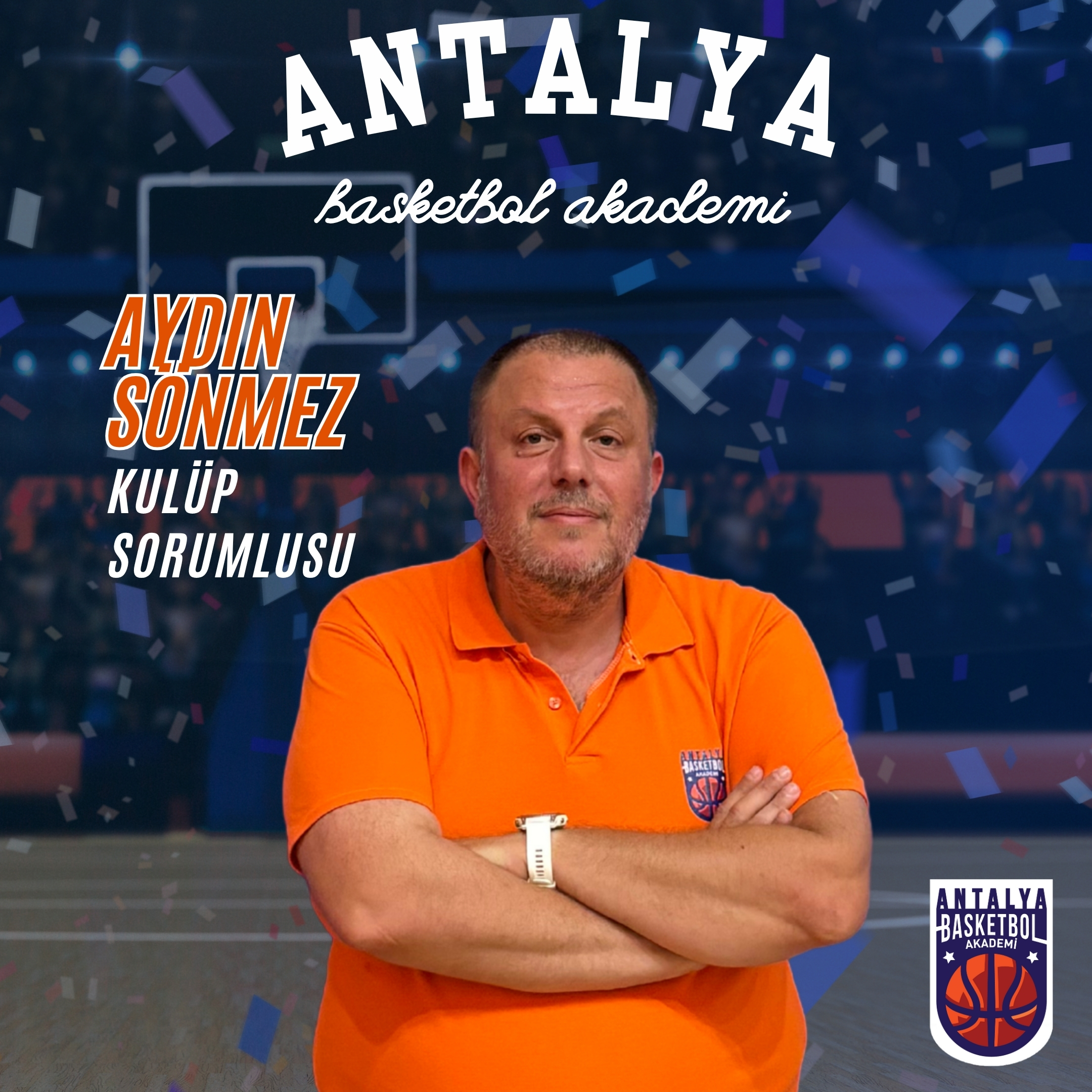 Aydın Sönmez