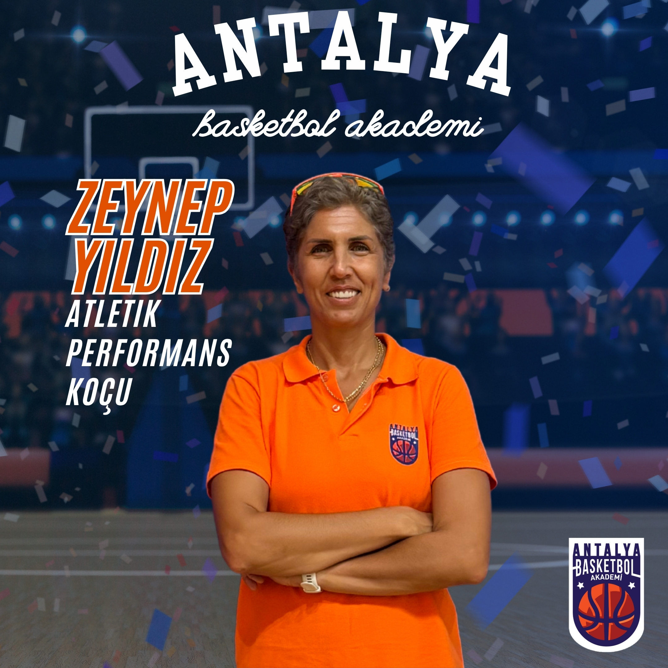 Zeynep Yıldız