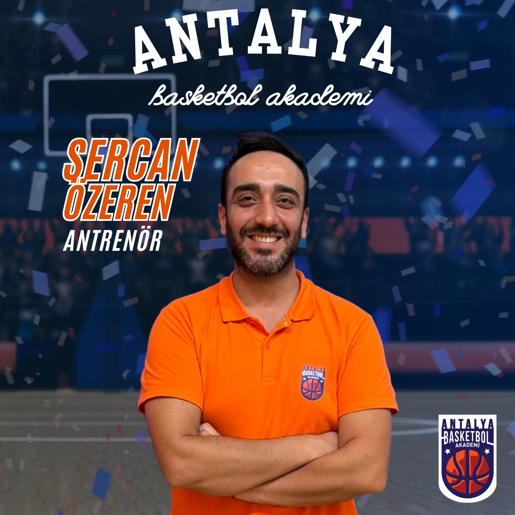 Sercan Özeren